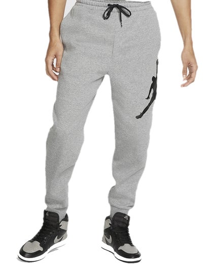 men's jordan the varsity sweatpants