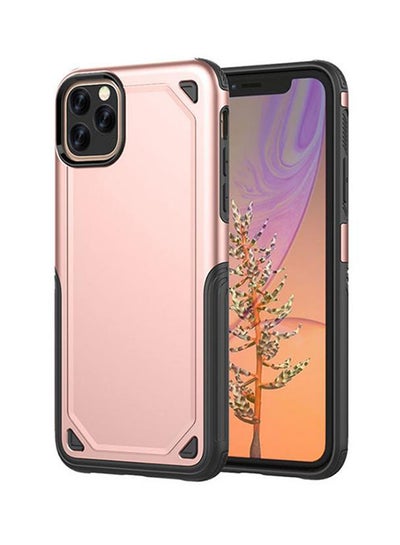 Iphone 11 clearance rose gold price