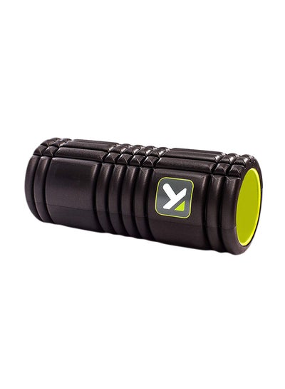 Buy Grid Foam Roller 13inch in UAE