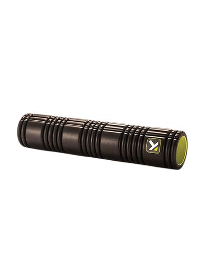 Buy Grid Foam Roller 26inch in UAE