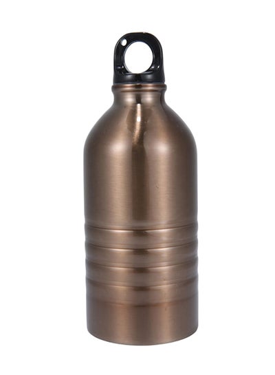 اشتري Camping Oil Bottle 800 ملليمتر في السعودية