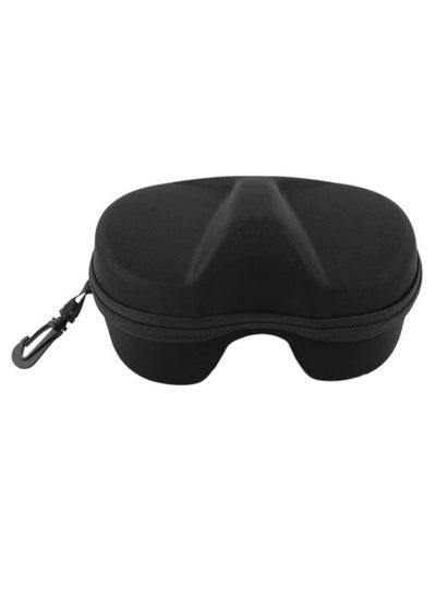 Buy GoPro Diving Mask Underwater Storage Box in UAE