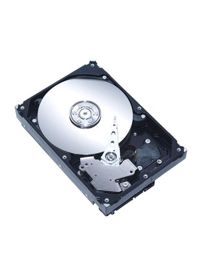 Barracuda Internal Hard Drive Black/Silver price in UAE | Noon UAE