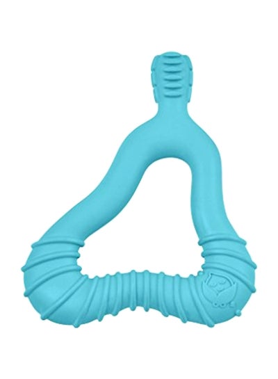 اشتري Sprouts Molar Teether في الامارات