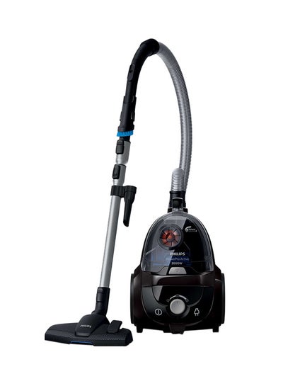 Vacuum Cleaner 2000W FC8670 Black price in UAE | Noon UAE | kanbkam