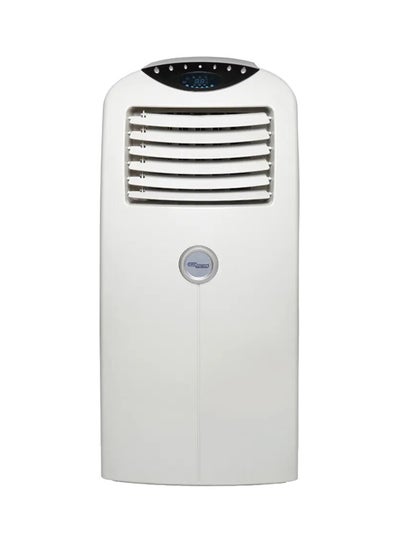 Buy 18000 BTU Portable Air Conditioner SGP182T3 White in UAE
