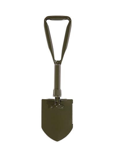 Buy Folding Shovel Large in UAE