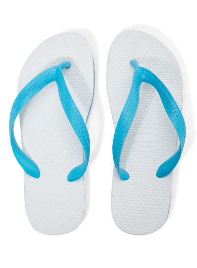 Traditional Flip Flops price in UAE | Noon UAE | kanbkam