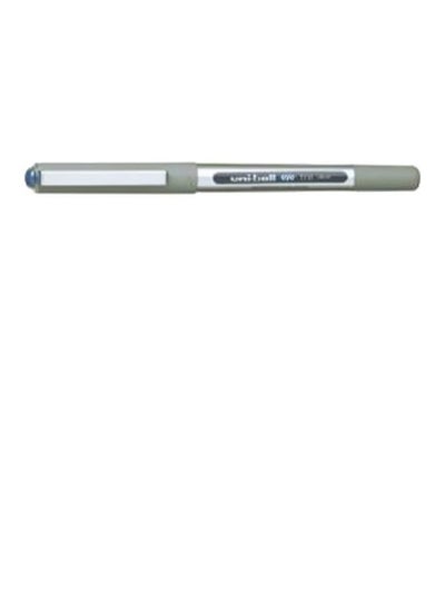 Buy Rollerball Pen Black in Egypt