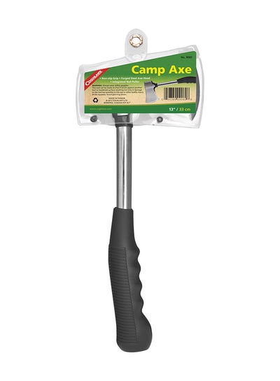 اشتري Camp Axe 39.3سنتيمتر في الامارات