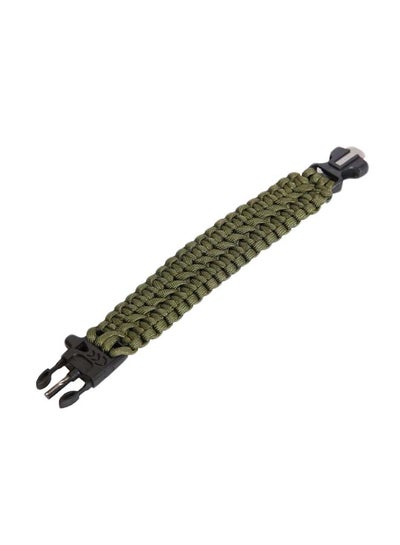 Buy Accessory Cord Blister Rope 5millimeter in Saudi Arabia