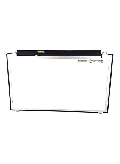 Replacement LED Screen For Laptop Black price in UAE | Noon UAE | kanbkam