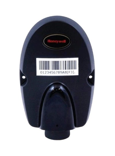 Wireless Access Point Black price in UAE | Noon UAE | kanbkam