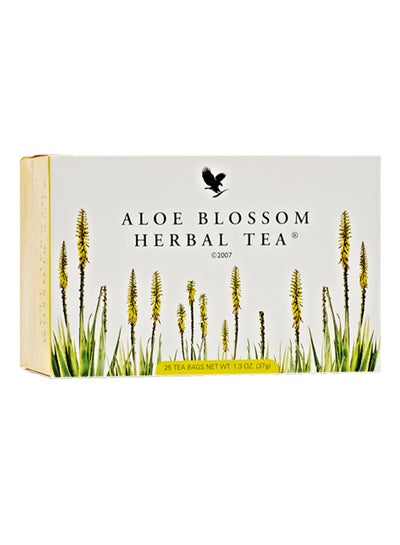 dr olejnik aloes Dr. Alkaitis Organic Soothing Gel