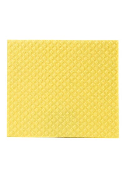 اشتري Ultra X3 Sponge Cloth متعدد الألوان في الامارات