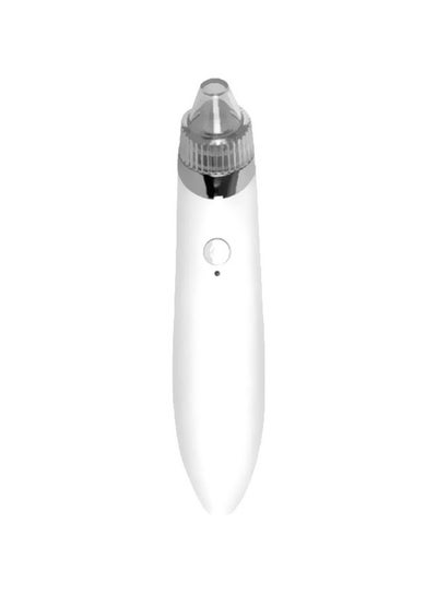 Buy Blackhead Removal Device White in Egypt