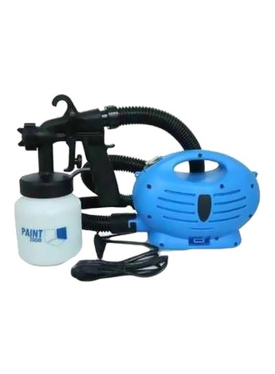 Buy Home Paint Sprayers Blue/Black/White in Saudi Arabia