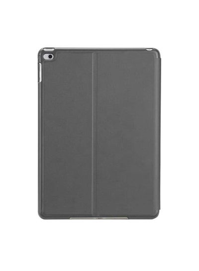 Buy Protective Case Cover For Apple iPad Air 2 Grey in Egypt