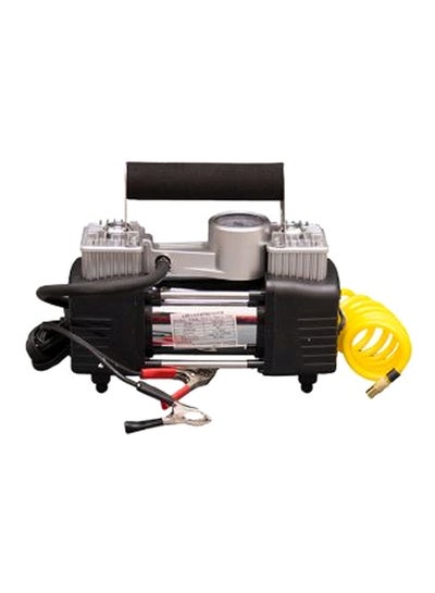 Buy Car Air Compressor in Saudi Arabia