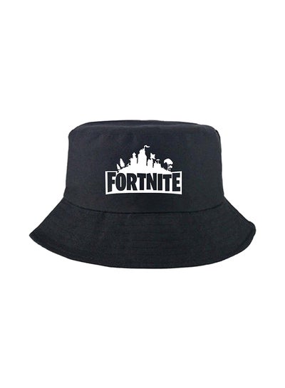 fortnite bucket hat