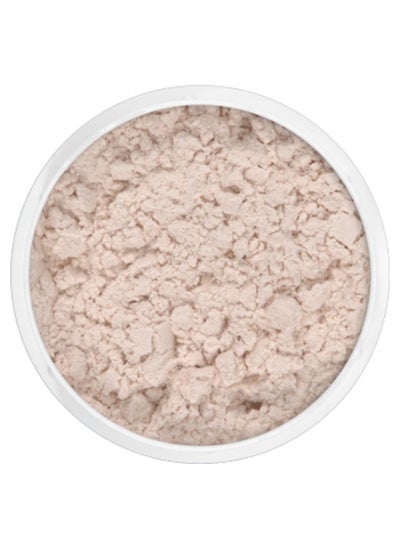 Buy Dermacolor Fixing Face Powder P3 in Egypt