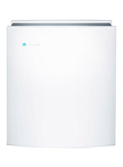 Buy Classic 480i Air Purifier 200544 White in UAE