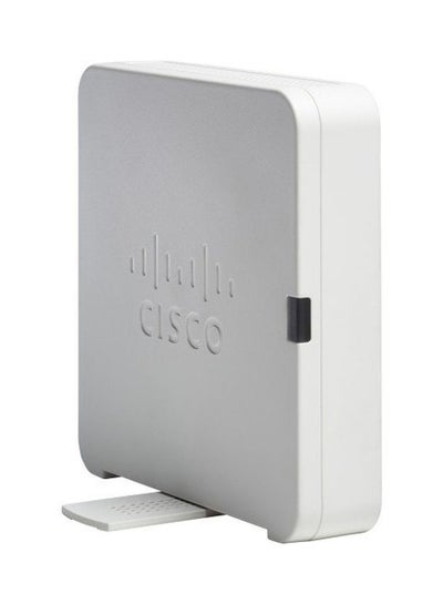 Buy Wireless Access Point White in Egypt