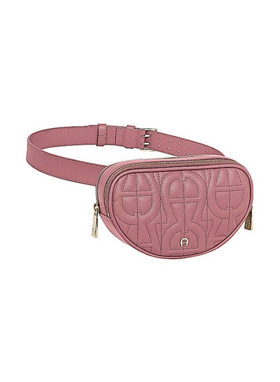 Diadora Belt Bag Dark Mauve price in Saudi Arabia | Noon Saudi Arabia ...