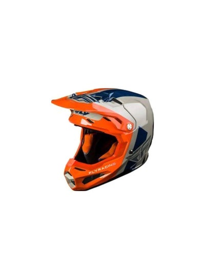 Buy Formula Origin Helmet in UAE