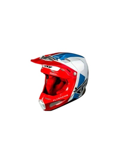 Buy Formula Origin Helmet in UAE