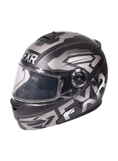 Evo best sale helmet price