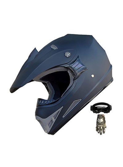 bike helmet price in saudi arabia Crown Racing Carbon Fiber Pattern Motorcycle Helmet, Full Face Motor Helmets LW-600, Size L : Buy Online at Best KSA Inspired Urban Protection The Heritage 2.0 from Thousand delivers a sleek Kids Bike Helmet,Bavilk Kids Boys