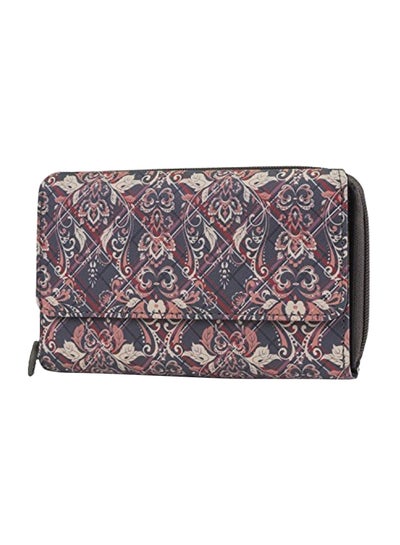 big fat wallet