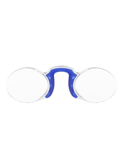 اشتري Oval Reading Glasses 5425039440538 في الامارات