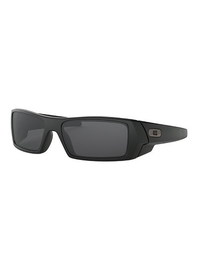 Men's Sport Sunglasses price in UAE, Noon UAE