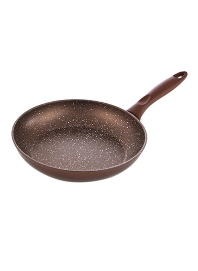 Buy Gourmet Frypan Brown 20cm in Egypt