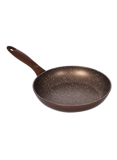 Buy Gourmet Frypan Brown 24cm in Egypt