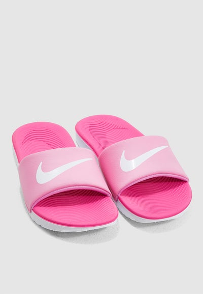 kawa slides youth