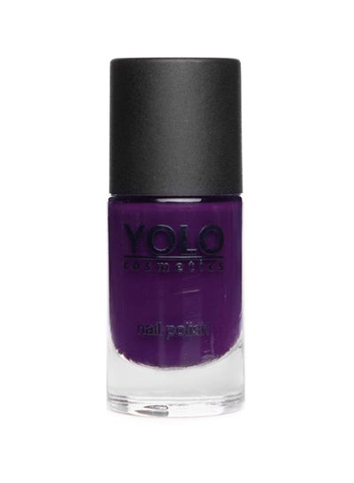 Buy Glossy Nail Polish 193 in Egypt