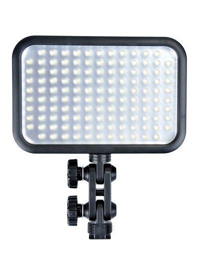 Buy LED126-Godox Led Light LED126 Black in Egypt