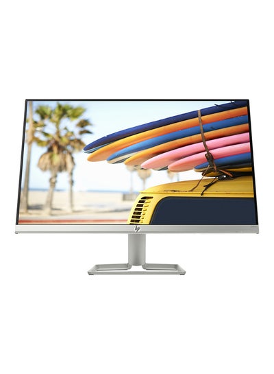 Buy 23.8-nch IPS LED Full HD Monitor With 60Hz, AMD FreeSync And HDMI Silver in UAE