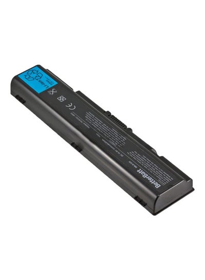 Buy T500-50F Cartridge Toner Black in Saudi Arabia