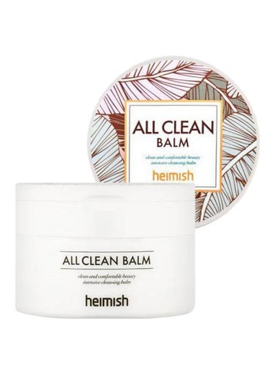 Buy All Clean Balm 120ml in UAE