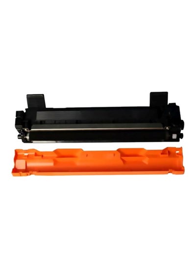 Buy LaserJet Ink Toner Cartridge Black in UAE