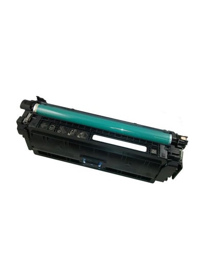 Buy Laser Printer Cartridge Cyan in UAE