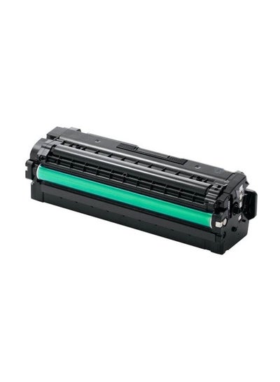 Buy Laser Printer Cartridge Yellow in UAE