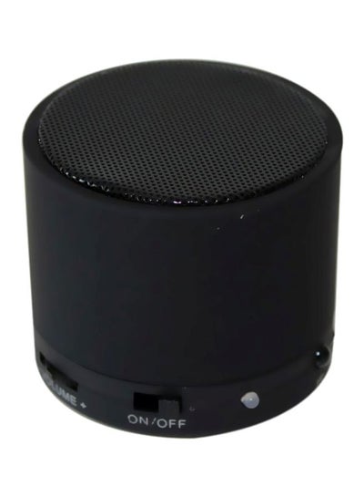 Buy SQ101 Quran Speaker With Remote Control SQ101 Black in Saudi Arabia