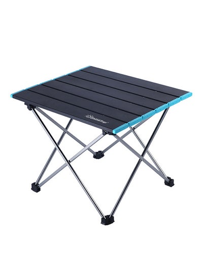 Buy Camping Outdoor Foldable Table in Saudi Arabia