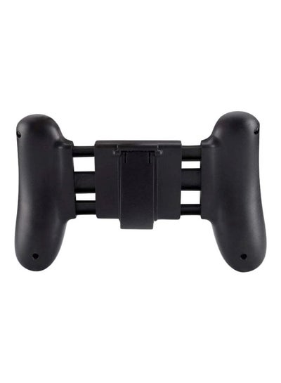 Buy Mobile Gampad Controller in Egypt