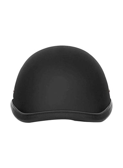 Buy Open Face Helmet in UAE